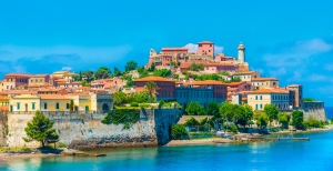 M&Eacute;DITERRAN&Eacute;E - M&eacute;diterran&eacute;e d'Exception p.146-147