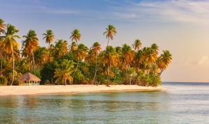GUADELOUPE - Gosier - p.168-169