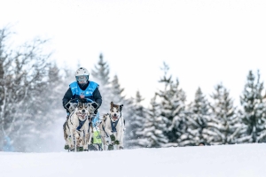 HAUTE-SAVOIE : Val Cenis (p.80 &amp; 81)