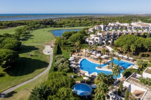 ESPAGNE - ANDALOUSIE - Huelva - p.222-223