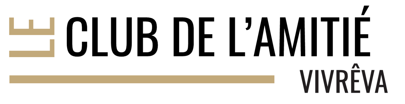 Club de l'amitié