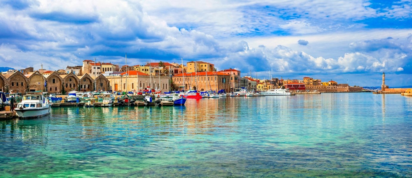 GRECE - CRETE - &quot;Cœur de Crète : Traditions et Terroirs&quot; - p.256-257