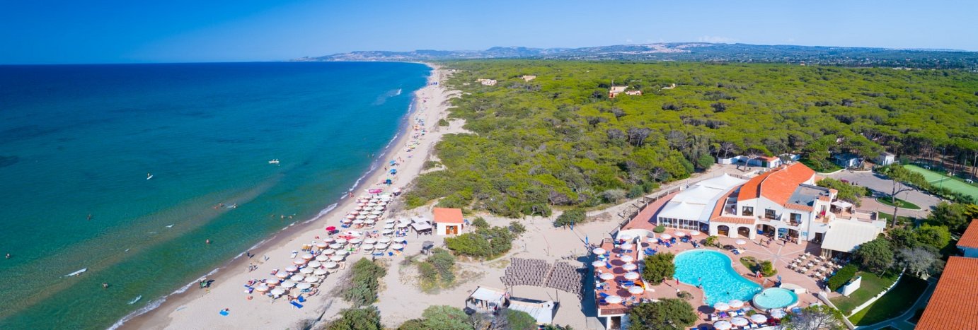 ITALIE - SARDAIGNE - Sassari - p.294-295
